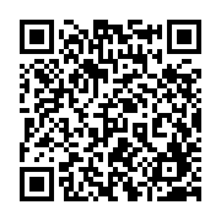 QR code for 957YIF