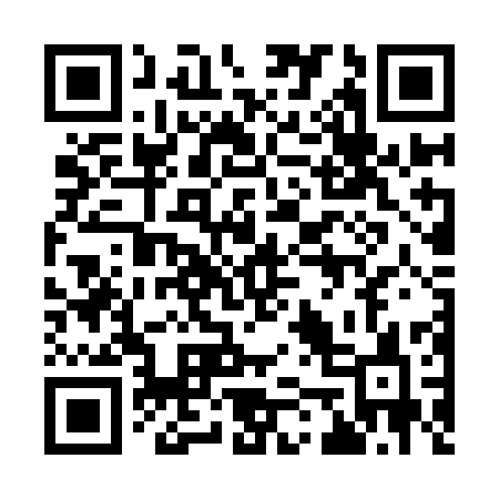 QR code for 957YKC