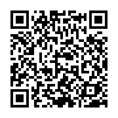 QR code for 957YKI