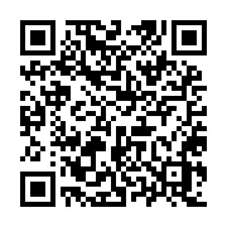 QR code for 957YLZ