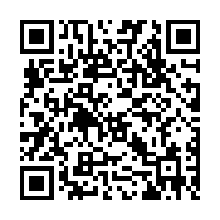 QR code for 957ZLA