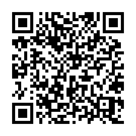 QR code for 957ZLP