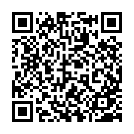 QR code for 958AHW