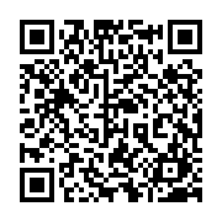 QR code for 958ARL