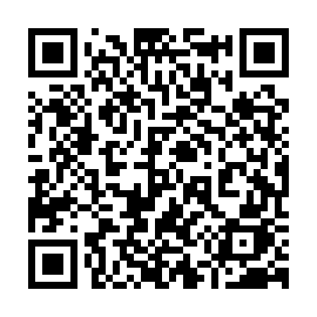 QR code for 958AWJ