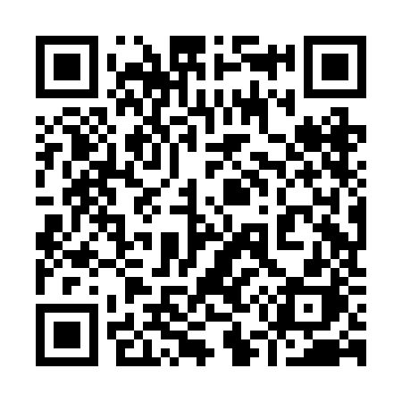 QR code for 958BJH