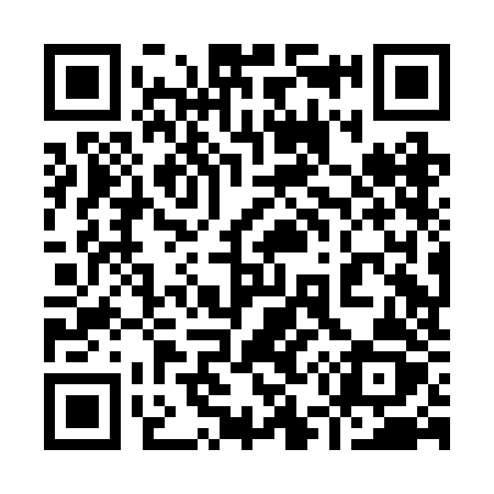 QR code for 958BJZ