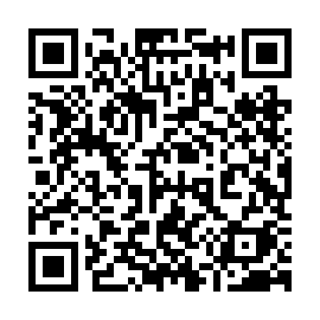 QR code for 958BKI