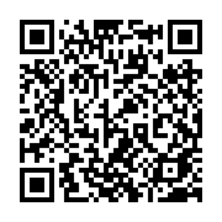 QR code for 958BPA