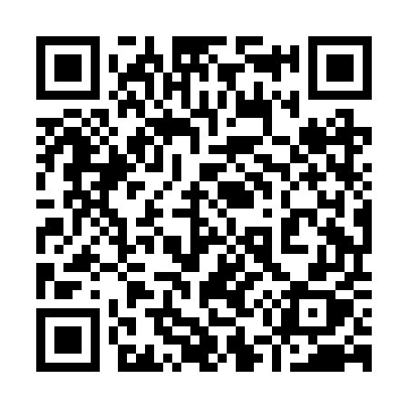 QR code for 958BUX