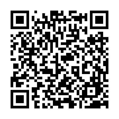 QR code for 958BVD
