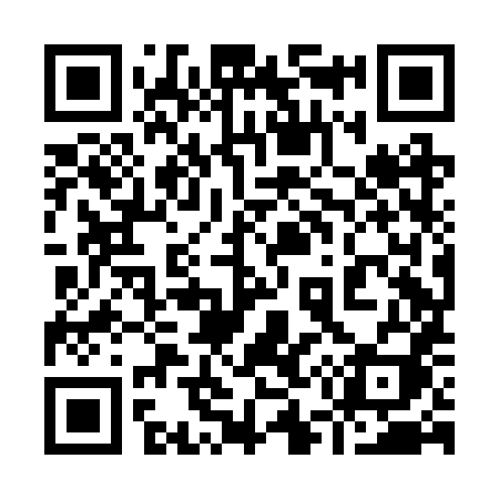QR code for 958BXI