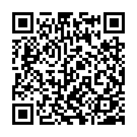 QR code for 958CQP