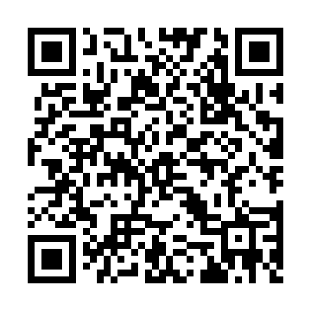 QR code for 958CUP
