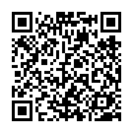 QR code for 958FCM
