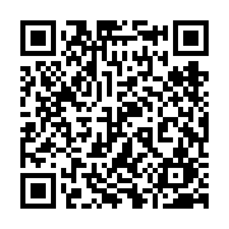 QR code for 958FCN