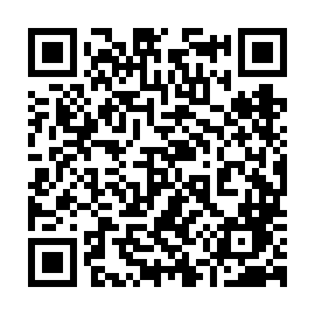 QR code for 958FLD