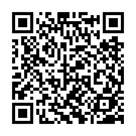 QR code for 958GAJ