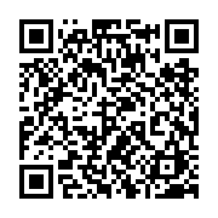 QR code for 958GCC
