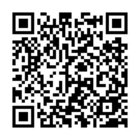 QR code for 958GEE