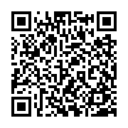 QR code for 958GRW
