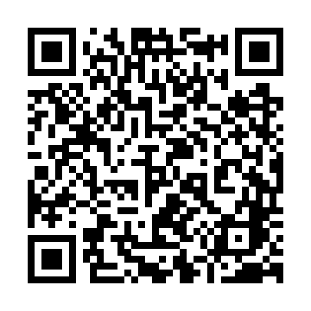 QR code for 958GTC
