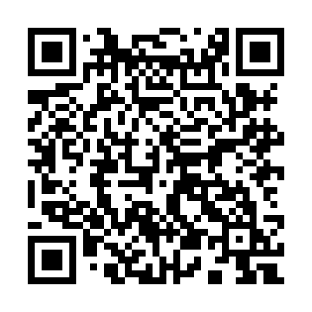 QR code for 958HCK