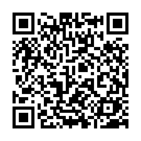 QR code for 958HWM