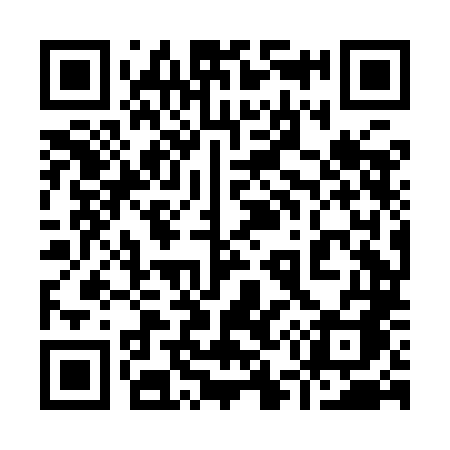 QR code for 958ILA