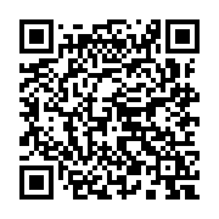 QR code for 958IOY