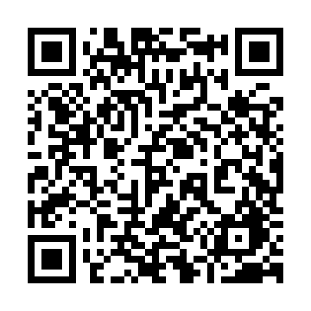 QR code for 958IZG