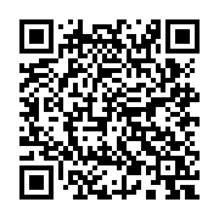 QR code for 958JES