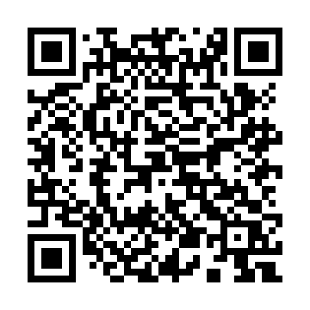 QR code for 958JFR