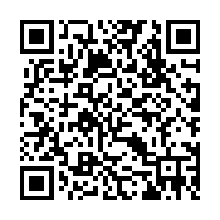 QR code for 958JHV