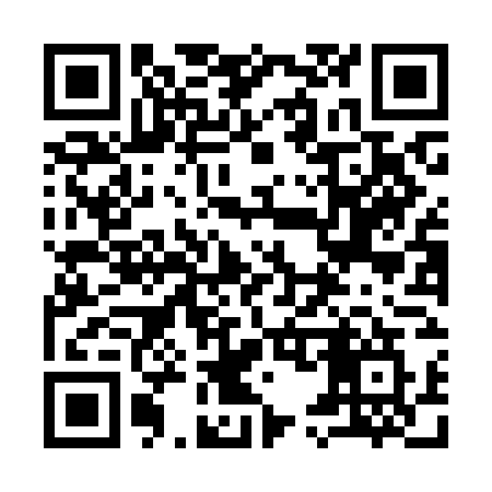 QR code for 958KGW