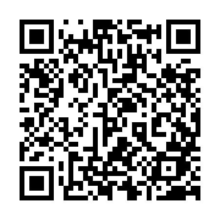 QR code for 958KHJ