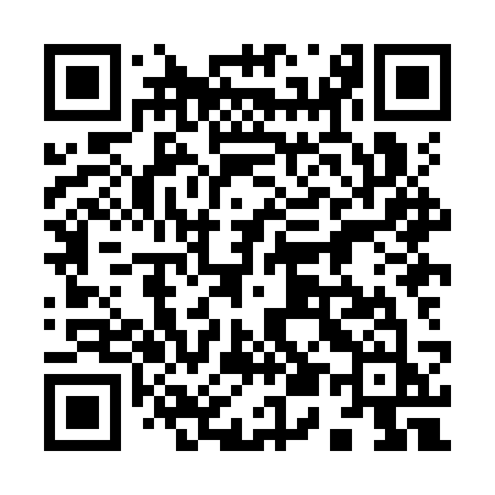 QR code for 958KSJ