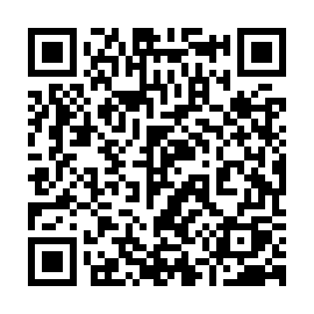 QR code for 958KWQ