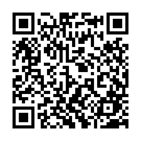 QR code for 958LPN
