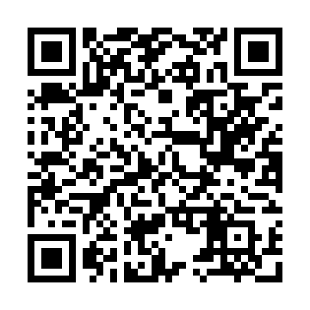QR code for 958LWS