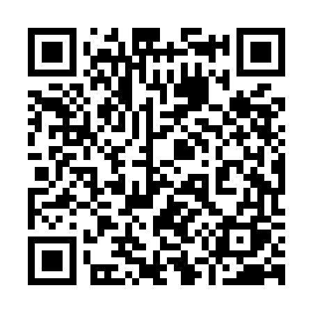 QR code for 958MFQ
