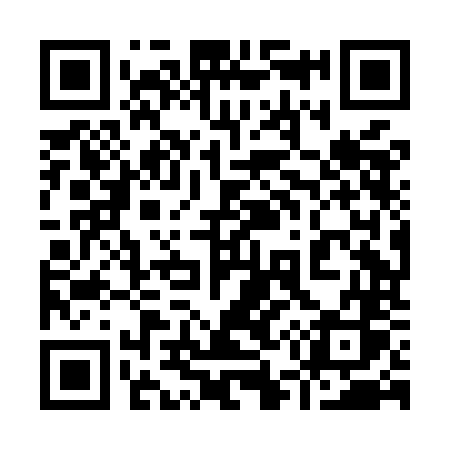 QR code for 958MNS