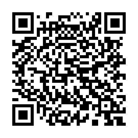 QR code for 958MWF