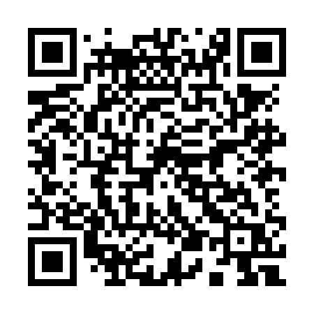 QR code for 958NAR