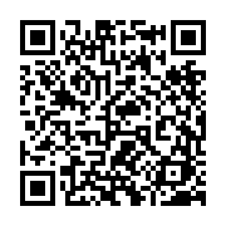 QR code for 958NFK