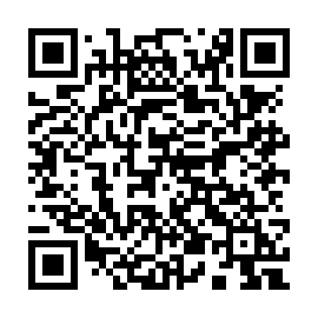 QR code for 958NGI