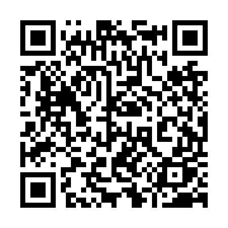 QR code for 958NUP