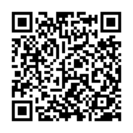 QR code for 958NYX