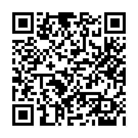 QR code for 958OCX