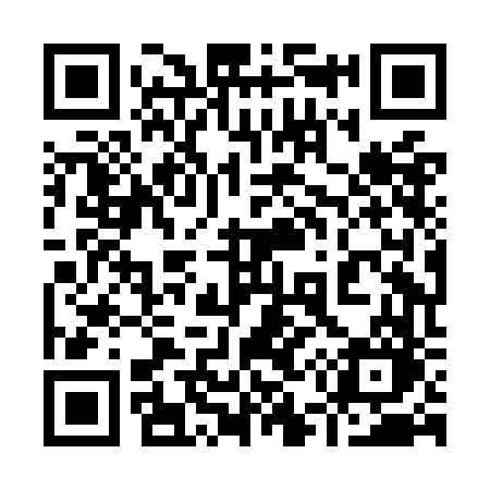 QR code for 958OFO